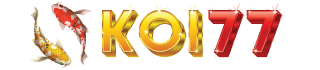 KOI77